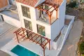 Willa 3 pokoi 114 m² Blizikuce, Czarnogóra