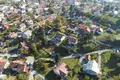 Дом 6 комнат 290 м² Забок, Хорватия