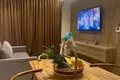 Apartamento 1 habitación 53 m² Kamala, Tailandia