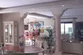 Maison 5 chambres 600 m² San Pedro Alcantara, Espagne