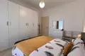 Квартира 2 комнаты 54 м² Дуррес, Албания