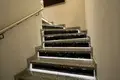 Wohnung 4 Schlafzimmer 200 m² Kargıcak, Türkei