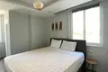 Wohnung 3 zimmer 85 m² Yenişehir, Türkei