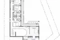 Maison 4 chambres 544 m² Demos Agiou Athanasiou, Chypre