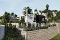 Casa 5 habitaciones 264 m² Mijas, Španjolska