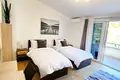Mieszkanie 3 pokoi 136 m² w Petrovac, Czarnogóra