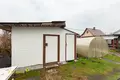 Haus 35 m² Rubiazevicki sielski Saviet, Belarus