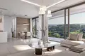 Жилой квартал Villa Evania de la Reserva
