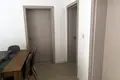 Haus 3 Schlafzimmer 80 m² Burgas, Bulgarien