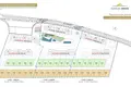 Дом 3 комнаты 97 м² Мучамель, Испания