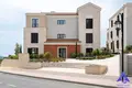 Wohnung 2 Schlafzimmer 94 m² Radovici, Montenegro