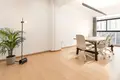 Büro 350 m² in Limassol, Zypern