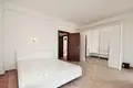 Вилла 6 спален 500 м² Прчань, Черногория