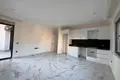 Apartamento 2 habitaciones 85 m² Mahmutlar, Turquía