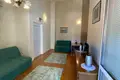 1 bedroom apartment 45 m² Budva, Montenegro