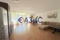 Wohnung 3 zimmer 117 m² Ravda, Bulgarien