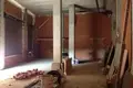 Коммерческое помещение 182 м² Los Montesinos, Испания
