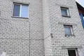 4 room apartment 110 m² Dzieraunaja, Belarus