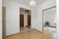 Apartamento 4 habitaciones 97 m² Varsovia, Polonia
