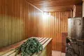 Casa de campo 155 m² Zaslauje, Belarús