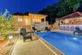 Willa 4 pokoi 260 m² Omisalj, Chorwacja