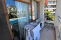 Квартира 1 комната 46 м² Святой Влас, Болгария