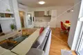 Квартира 2 комнаты 206 м² Grad Zadar, Хорватия