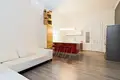 Wohnung 4 zimmer 102 m² Hauptstadt Prag, Tschechien