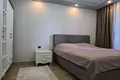 2 bedroom apartment 90 m² Alanya, Turkey
