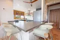 4 bedroom house 528 m² Spain, Spain