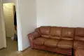 Wohnung 2 zimmer 46 m² Minsk, Belarus