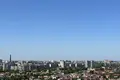 Mieszkanie 4 pokoi 196 m² Odessa, Ukraina