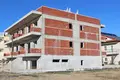Hotel 585 m² en Paralia, Grecia