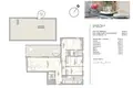 3 bedroom apartment 113 m² Region of Murcia, Spain