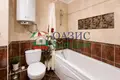 Apartment 38 m² Sveti Vlas, Bulgaria
