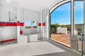 Dom 6 pokojów 653 m² Hiszpania, Hiszpania