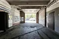 Commercial property 1 050 m² in Minsk, Belarus