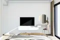 2 bedroom apartment 83 m² Demos Agiou Athanasiou, Cyprus