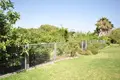 Maison 4 chambres 310 m² Espagne, Espagne