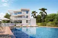 Apartamento 3 habitaciones 102 m² Benalmadena, Španjolska