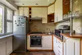 Wohnung 2 zimmer 42 m² Minsk, Belarus