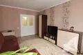 Wohnung 1 zimmer 42 m² Brest, Belarus