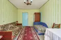3 room apartment 68 m² Minsk, Belarus
