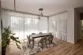 Haus 7 Schlafzimmer  in Souni Zanatzia, Zypern