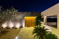 Вилла 5 комнат 693 м² el Poble Nou de Benitatxell Benitachell, Испания