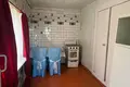 Haus 43 m² Tracciakouski sielski Saviet, Belarus