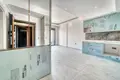 1 bedroom apartment 52 m² Akarca Koyu, Turkey