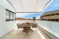 3 bedroom apartment 135 m² Benalmadena, Spain