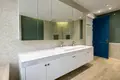 Dom 3 pokoi  Pong, Tajlandia