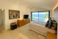 5 bedroom villa 250 m² in France, France